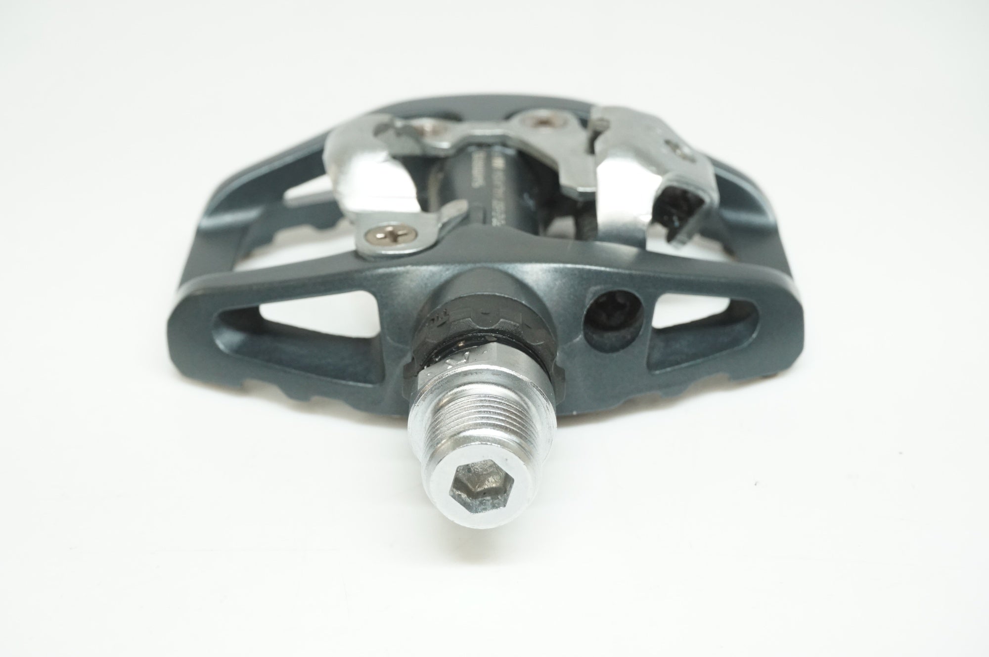 SHIMANO 「シマノ」 PD-EH500 ペダル / 大宮店