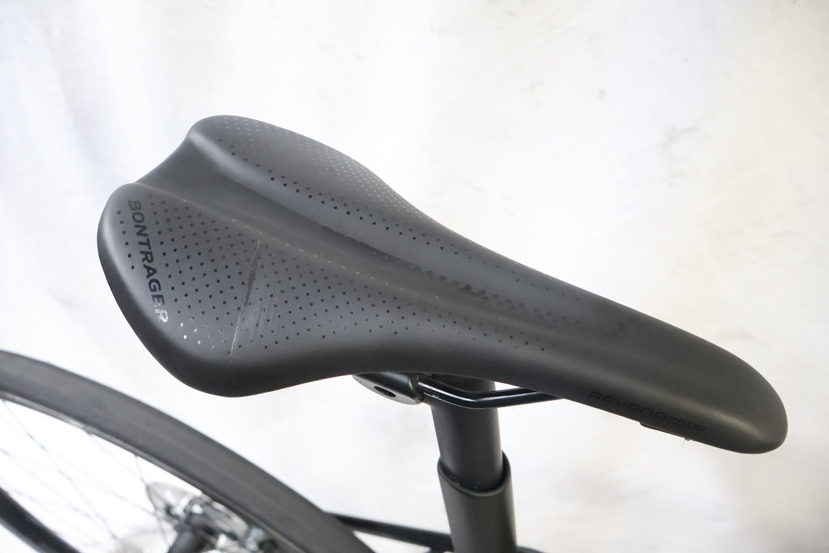 TREK 「トレック」 DOMANE SL6 2020年モデル ロードバイク / 高知店