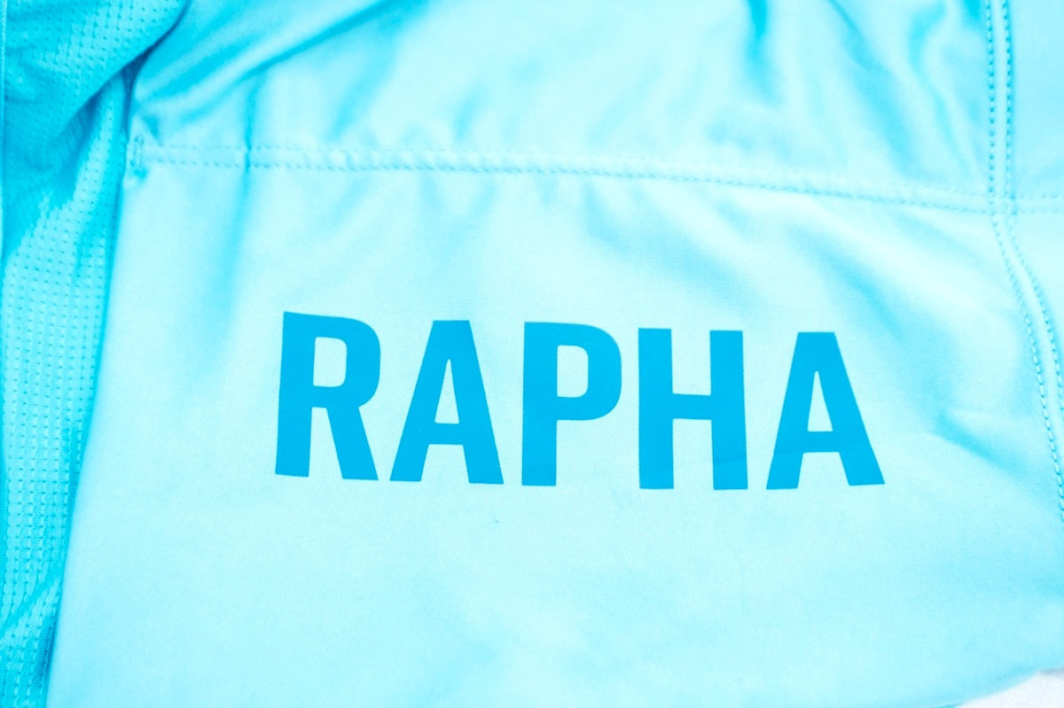 RAPHA 「ラファ」 WOMENS PRO TEAM レディースMサイズ 半袖ジャージ / 大阪門真店