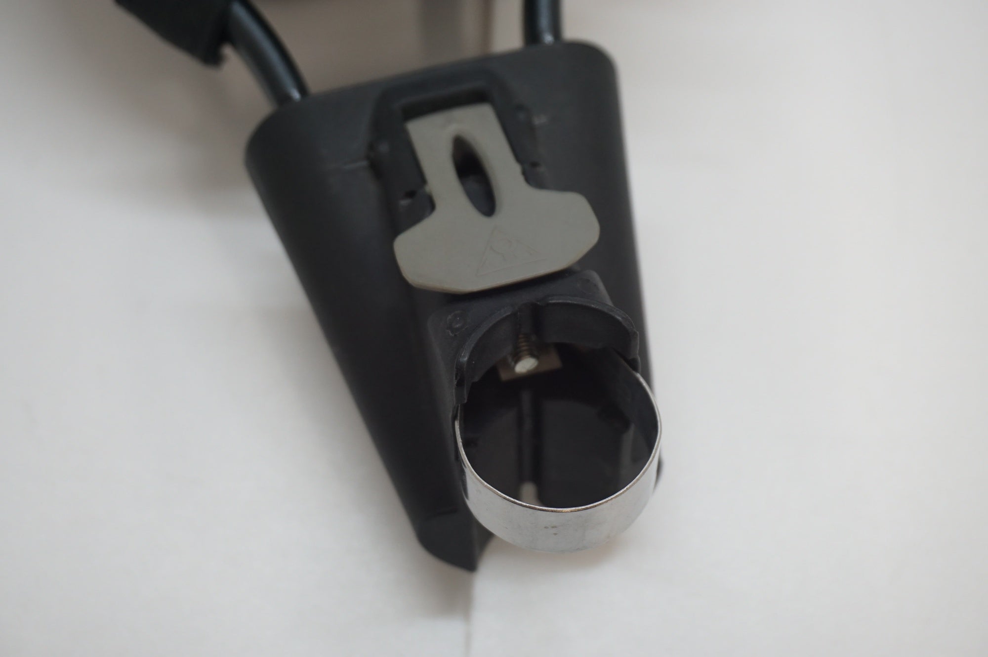 TOPEAK 「トピーク」 DYNAPACK シートポストバッグ / 福岡店