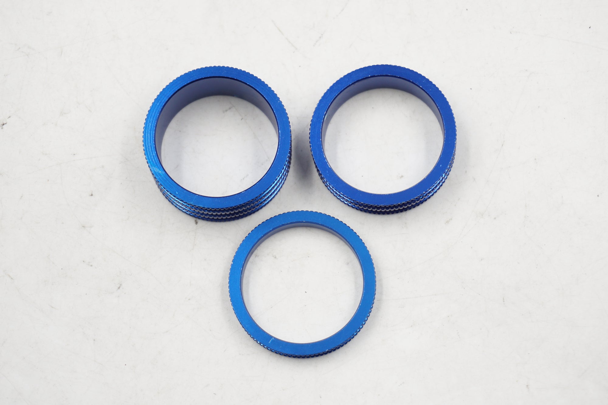 TOKEN 「トーケン」 ヘッドスペーサー / 奈良店