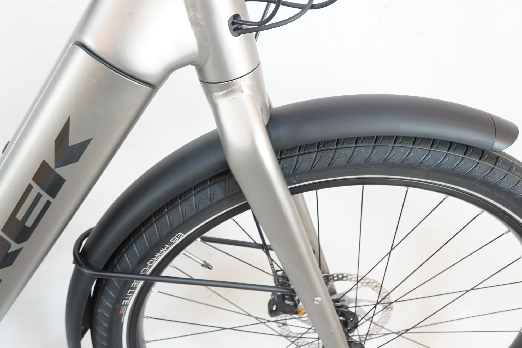 TREK 「トレック」 ALLANT+8 2022年モデル E-BIKE / バイチャリ浦和ベース