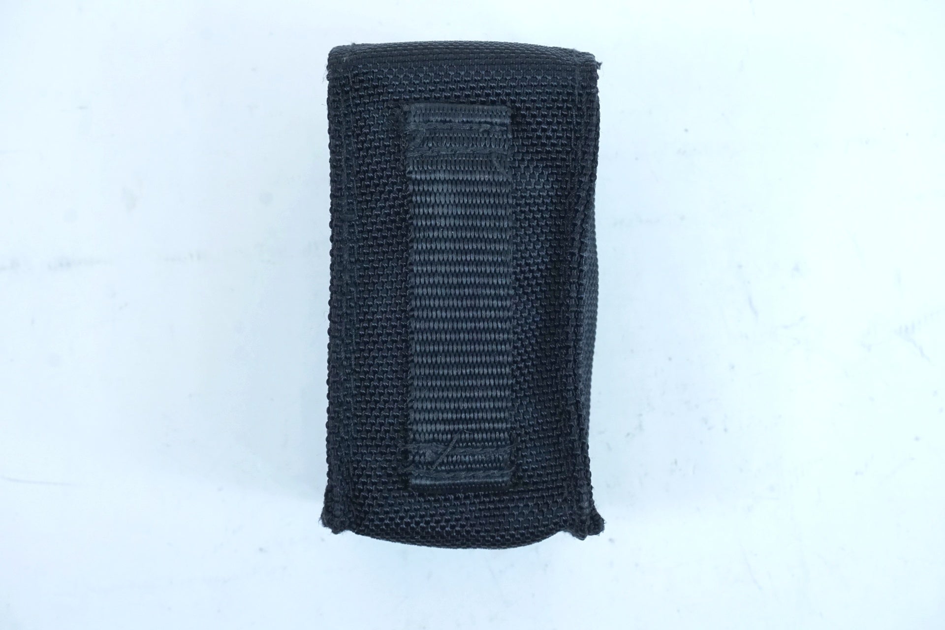 TOPEAK 「トピーク」 THE ALIEN マルチツール / 有明ガーデン店