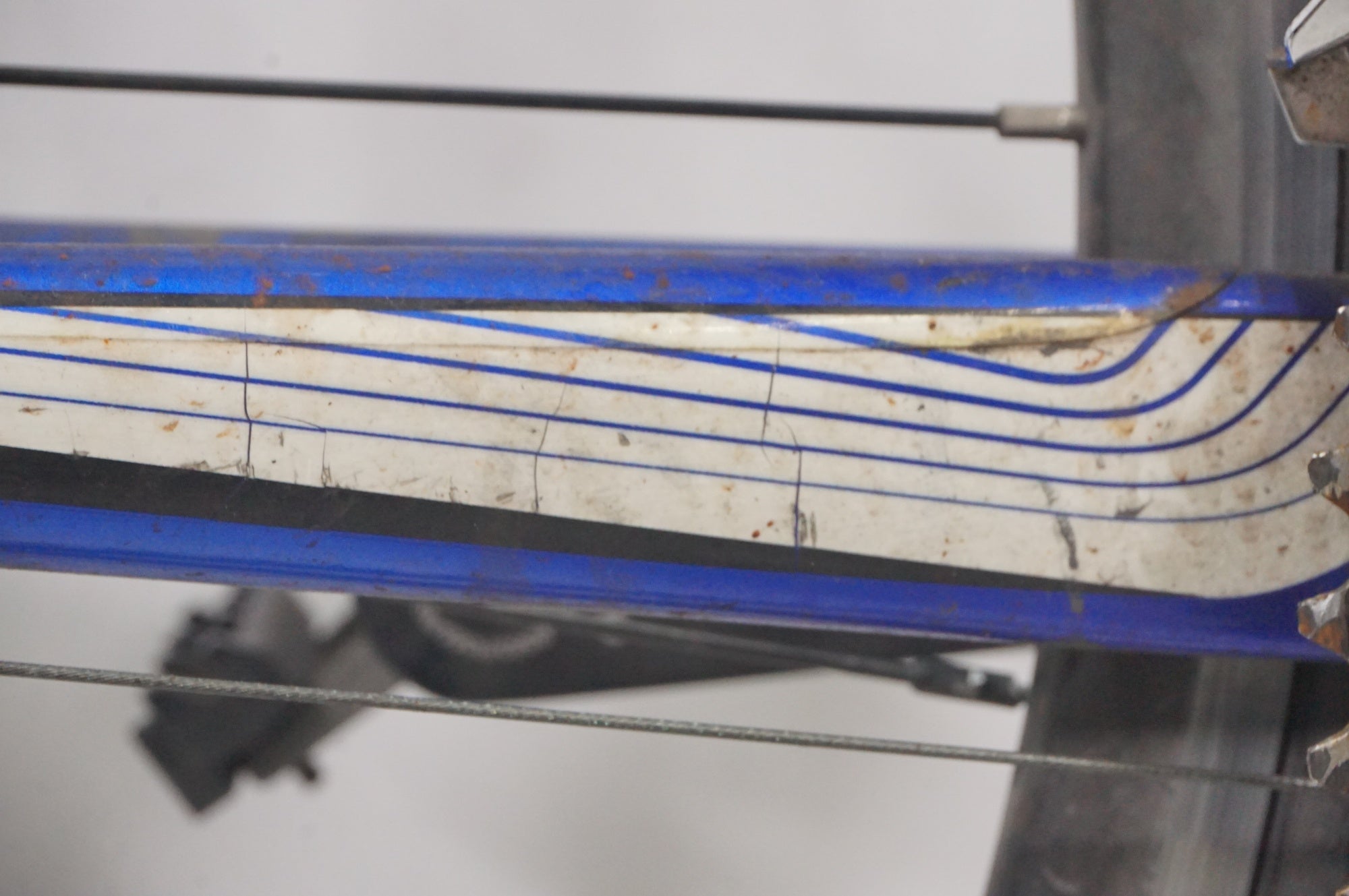 ジャンク GIANT 「ジャイアント」 TCR 0 2016年モデル ロードバイク / AKIBA店