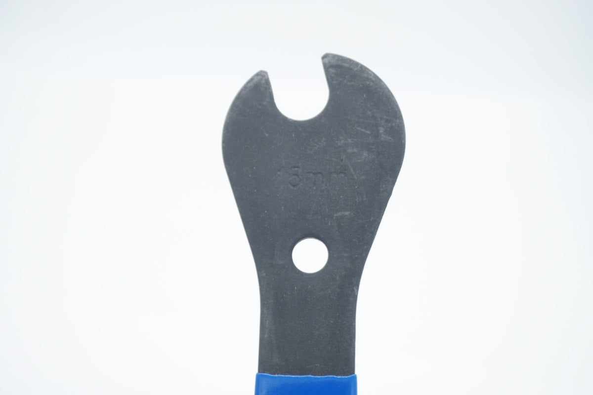 PARKTOOL 「パークツール」 PW-5 15mm ペダルレンチ / 滋賀大津店