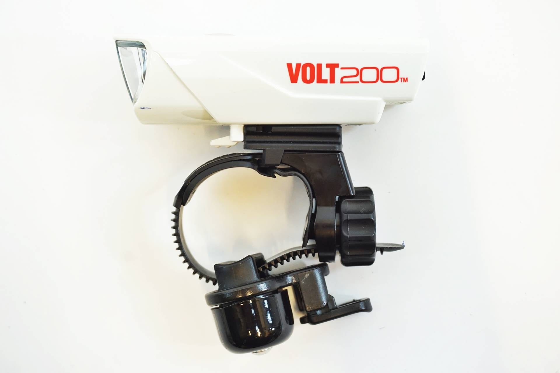 CATEYE 「キャットアイ」 VOLT200 フロントライト / 有明ガーデン店