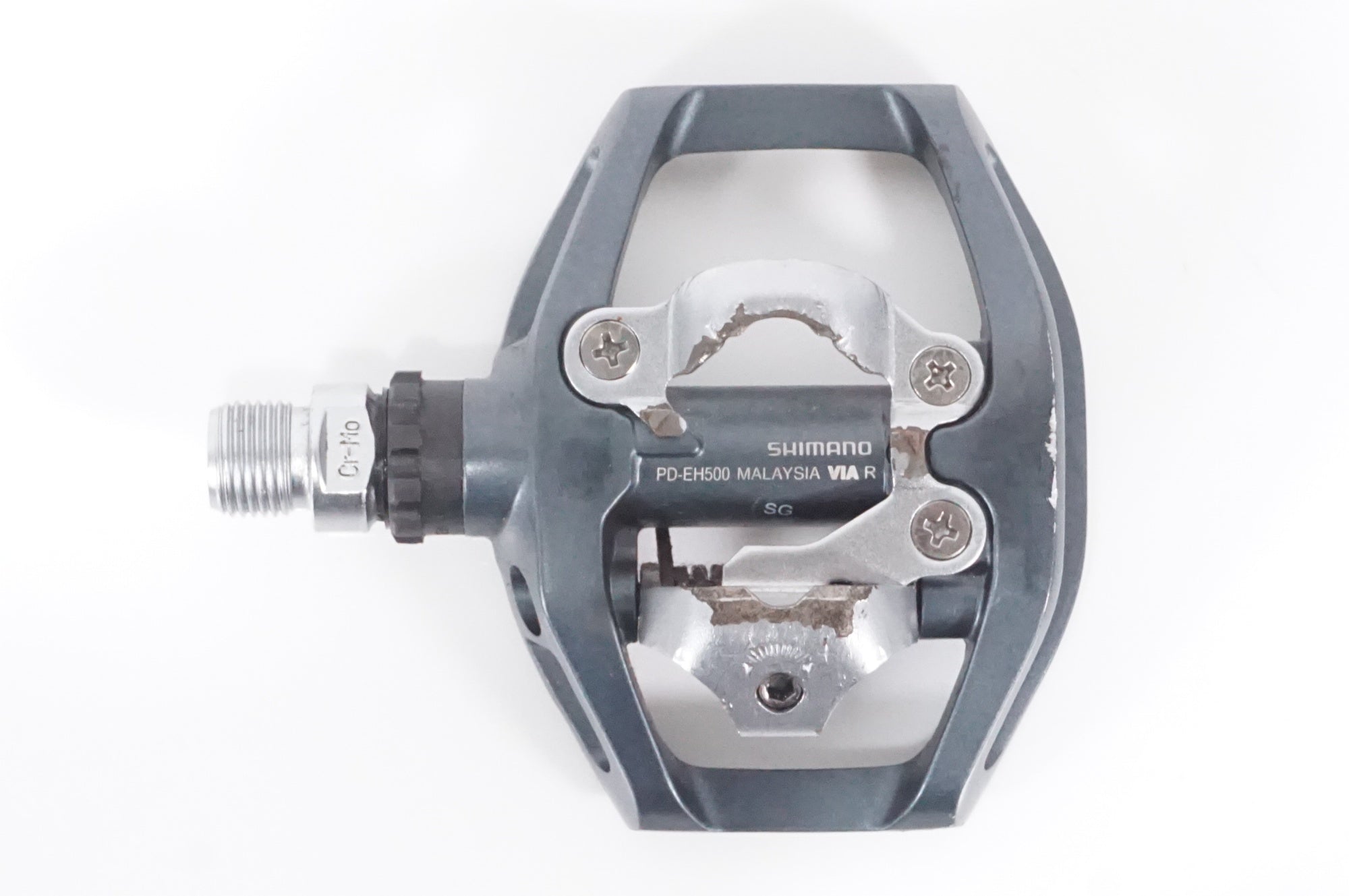 SHIMANO 「シマノ」 PD-EH500 ペダル / AKIBA店