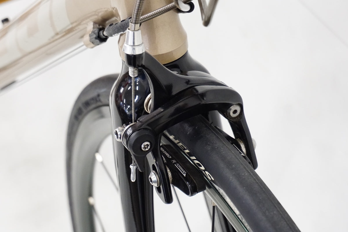 FUJI「フジ」 ROUBAIX AURA 2017年モデル クロスバイク / 浜松店