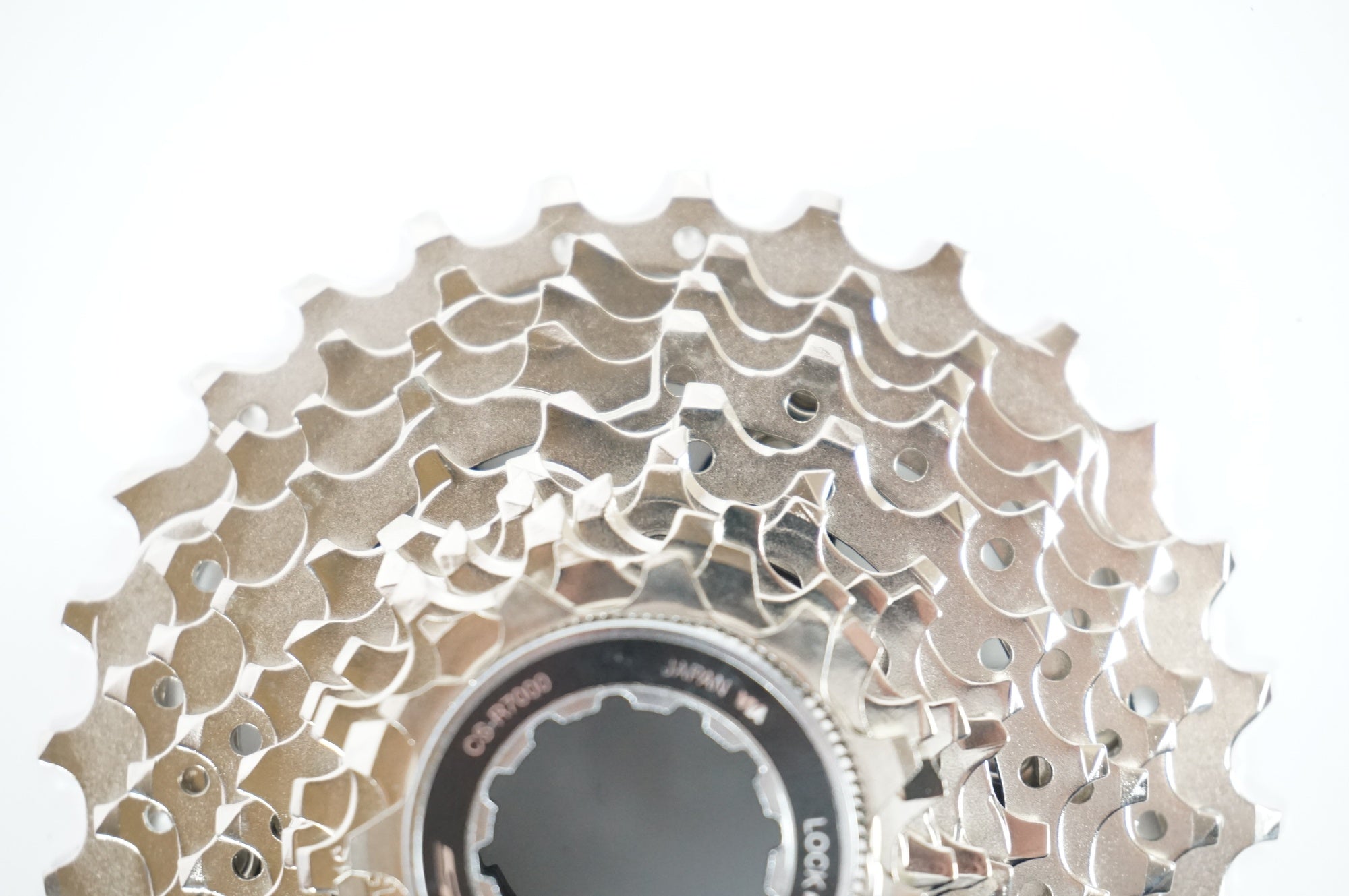 SHIMANO 「シマノ」 105 CS-R7000 11-28T スプロケット / 宇都宮店