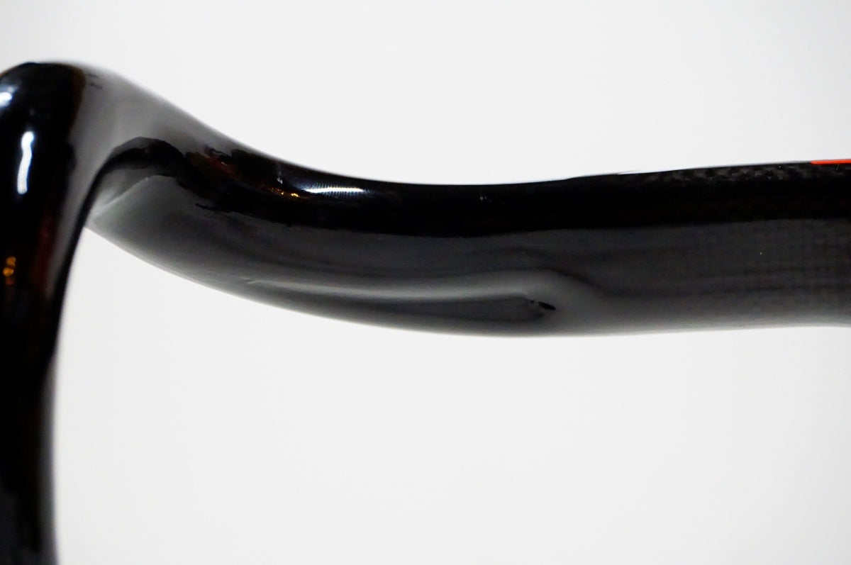 NINENINE ONE 「ナインナインワン」 GAUSS φ31.8 420mm ハンドル / 名古屋大須店