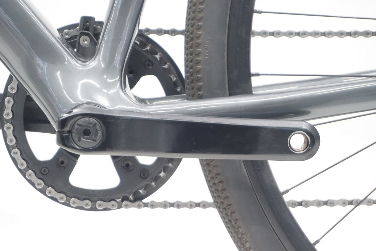 TREK 「トレック」 FX SPORT4 CARBON 2023年モデル クロスバイク 