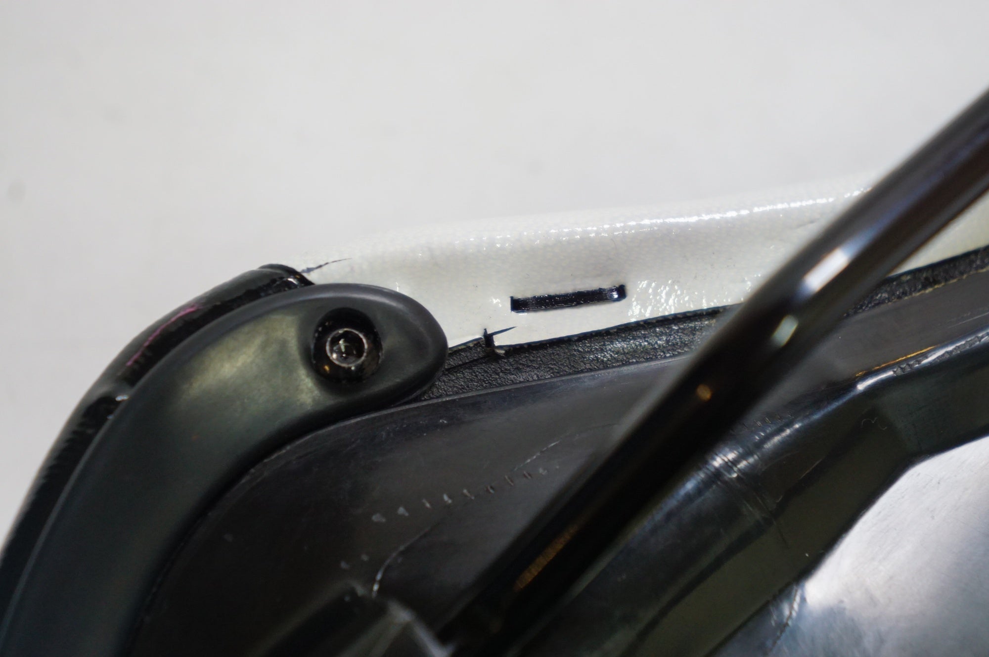 MERIDA 「メリダ」 サドル / 熊谷本店