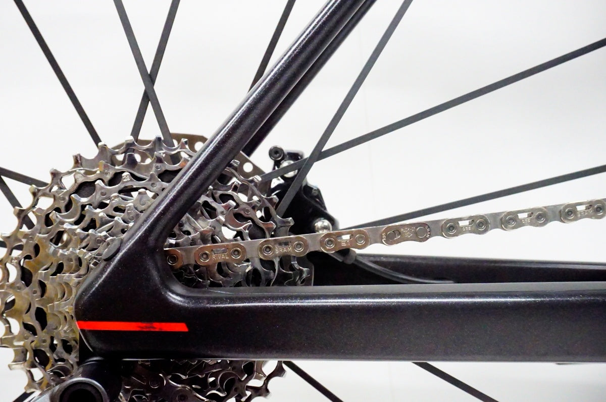 BMC 「ビーエムシー」 TEAMMACHINE SLR FOUR RIVAL eTAP AXS 2023年モデル ロードバイク / 名古屋大須店