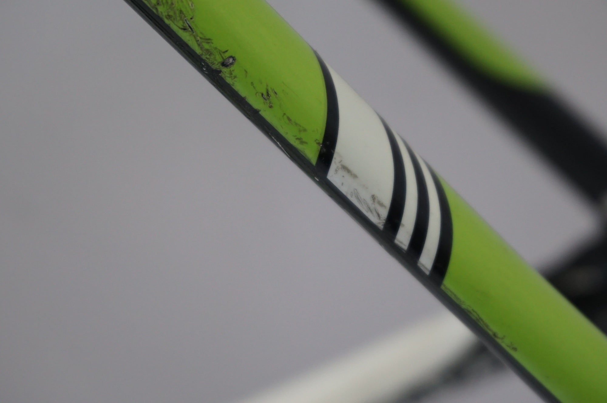 CANNONDALE 「キャノンデール」 CAAD10 2015年モデル フレームセット / 世田谷店