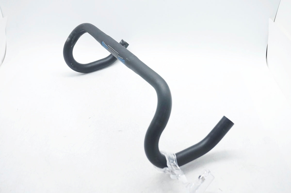 ブランド不明 ANATOMIC ERGO SHAPE 400mm φ25.4 ハンドル / 大阪門真店