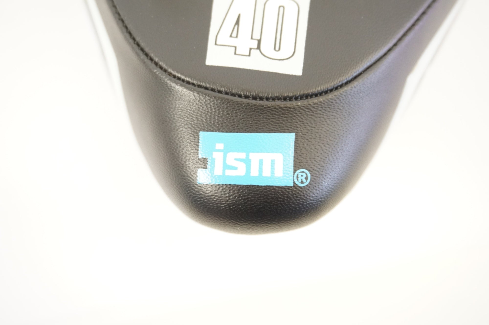 ISM 「アイエスエム」 PN1.1 サドル / 宇都宮店