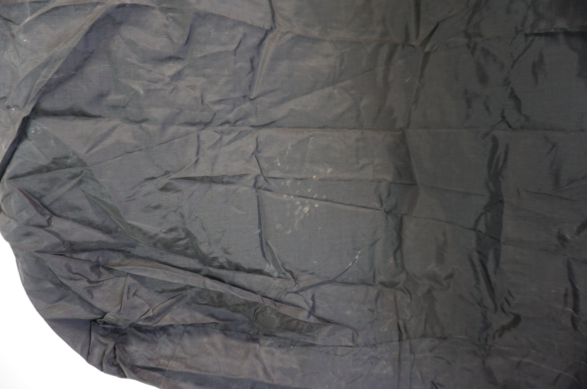 OSTRICH 「オーストリッチ」 L-100 輪行バッグ / 宇都宮店