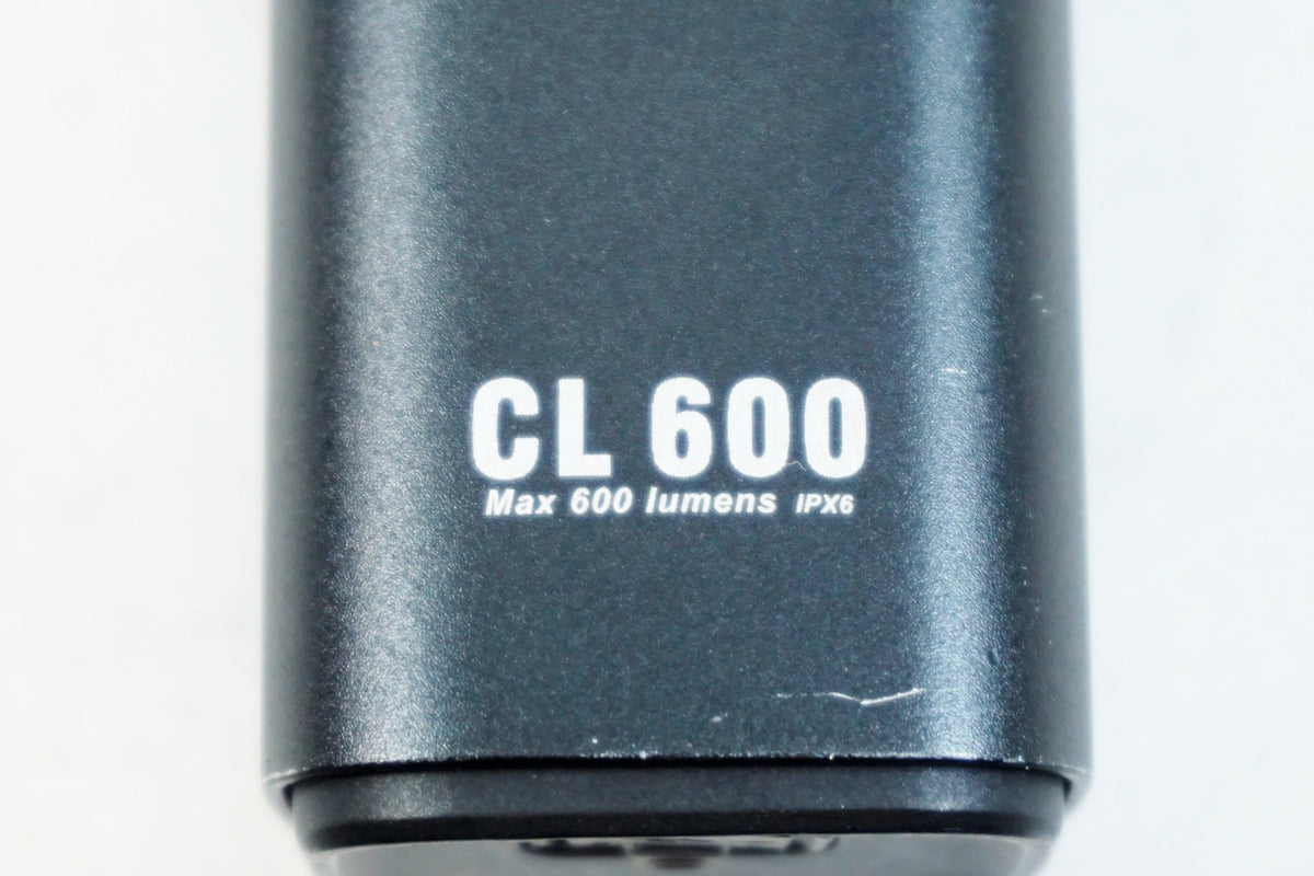 TOWILD 「トゥワイルド」 CL600 フロントライト / 有明ガーデン店