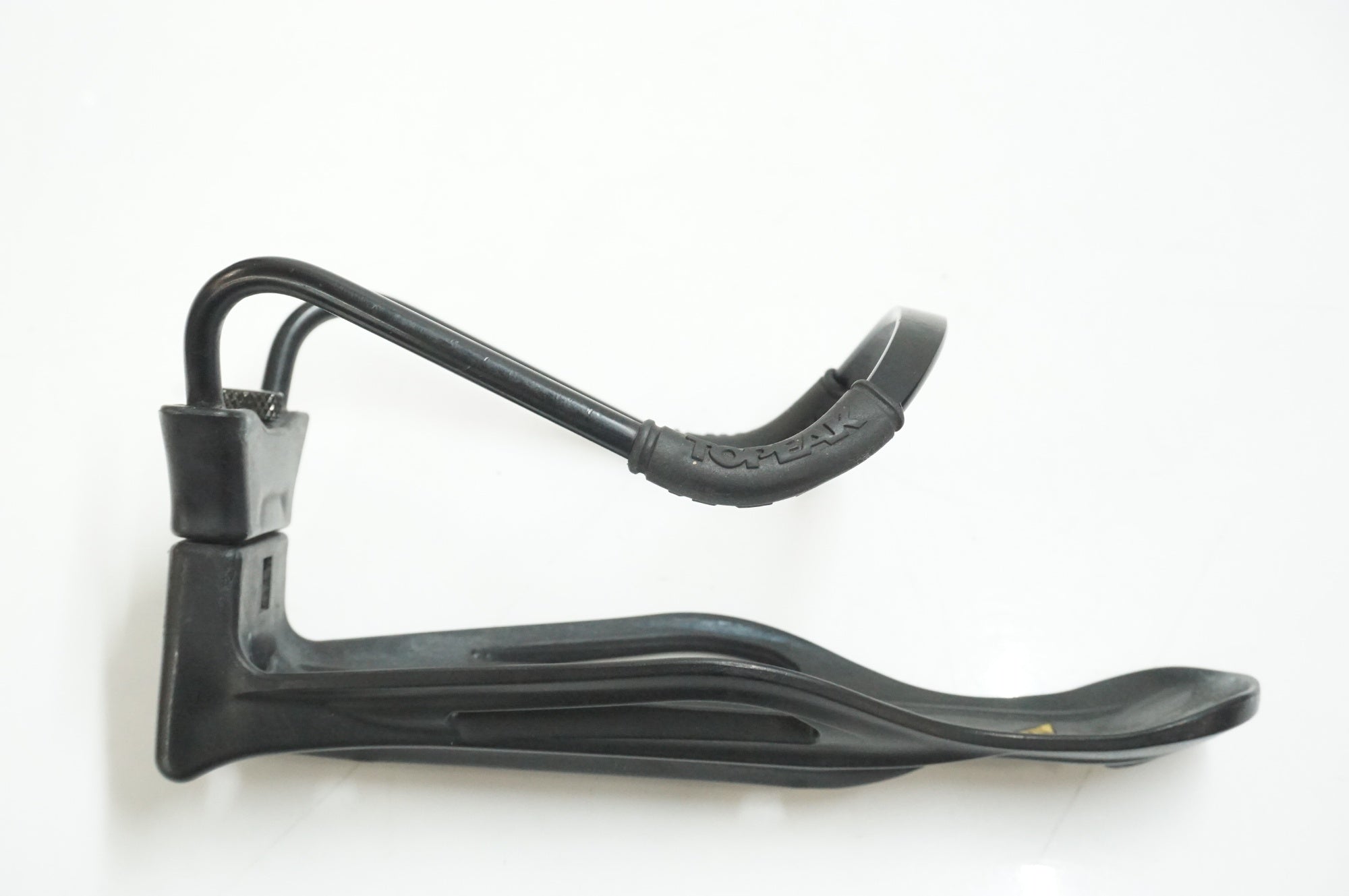 TOPEAK 「トピーク」 ボトルケージ / 大宮店