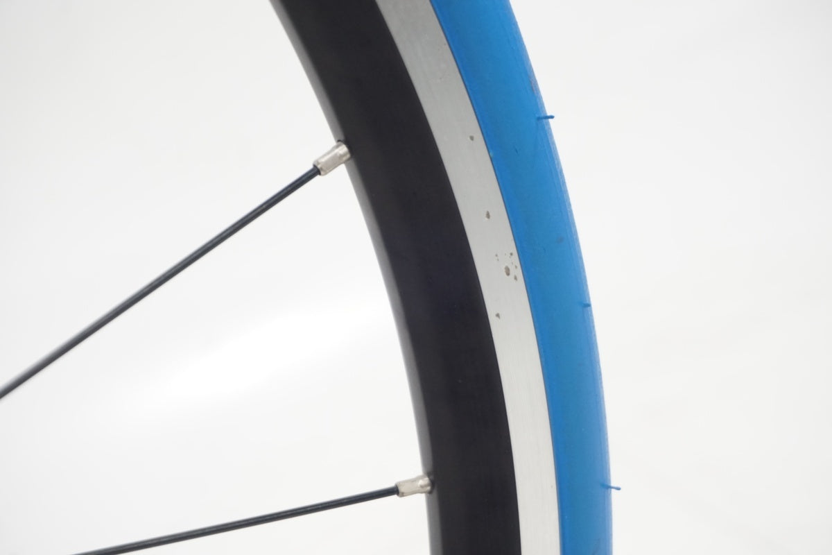 パーツ shimano wh-rs100 WH-RS100-CL-