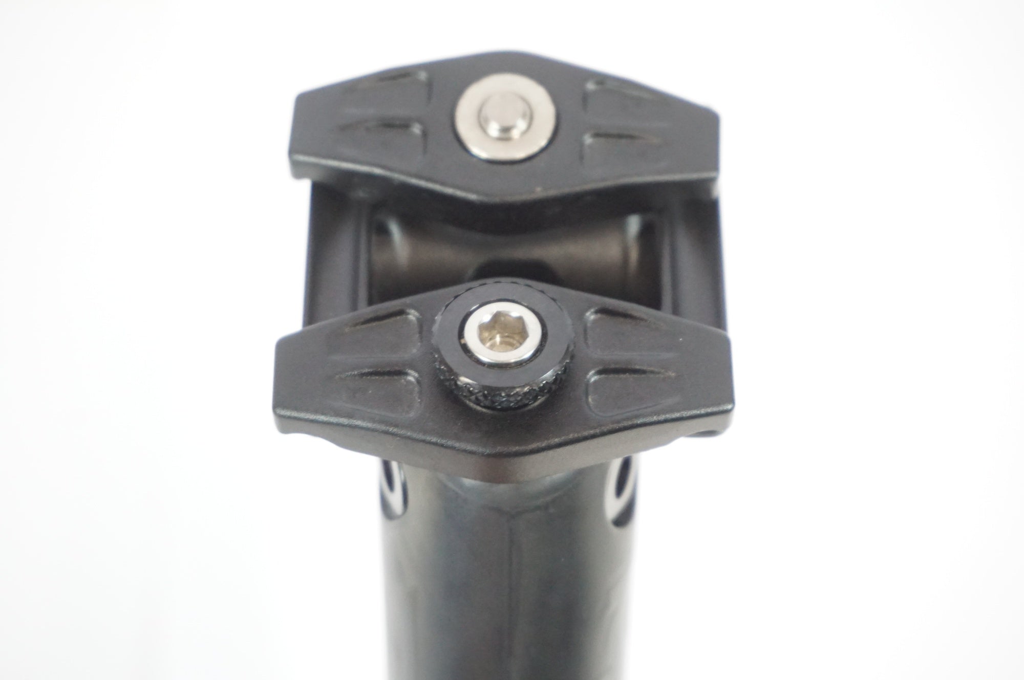DEDA 「デダ」 SUPERLEGGERO φ31.6 約350mm シートポスト / 宇都宮店