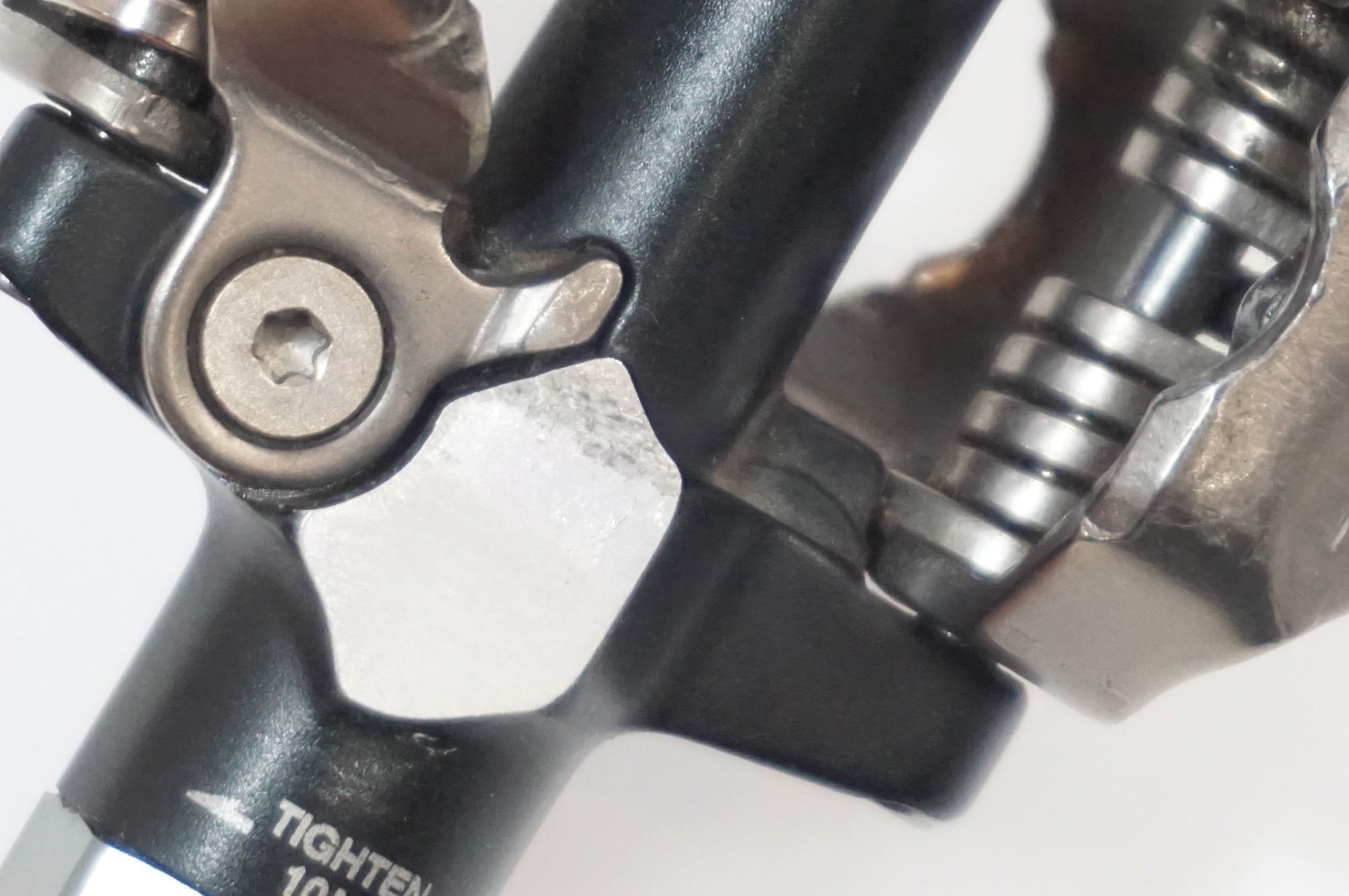 SHIMANO 「シマノ」 XTR PD-M9000 ペダル / 世田谷店 ｜ バイチャリ