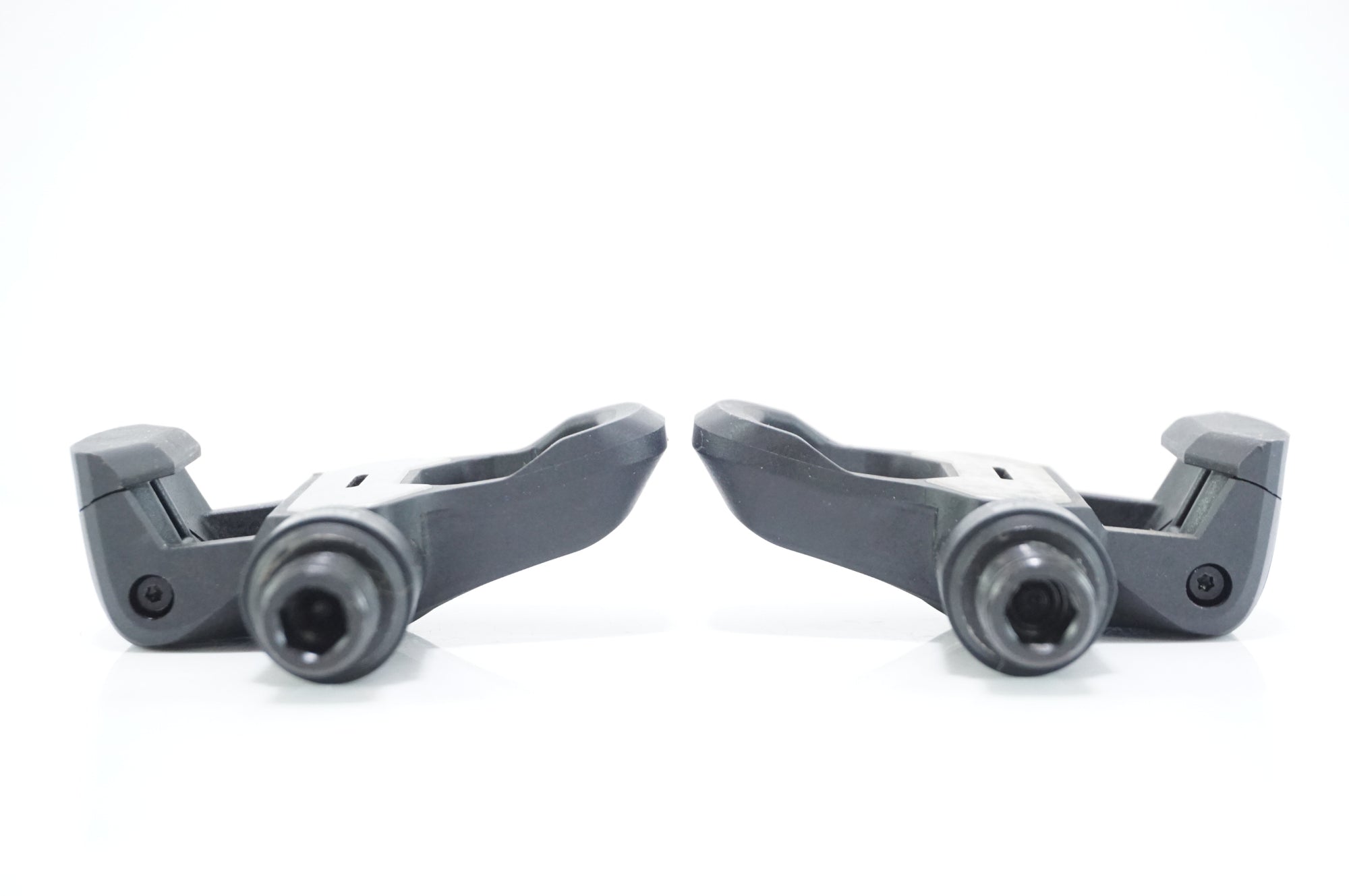 LOOK 「ルック」 KEO 2 MAX ビンディングペダル / 中目黒店