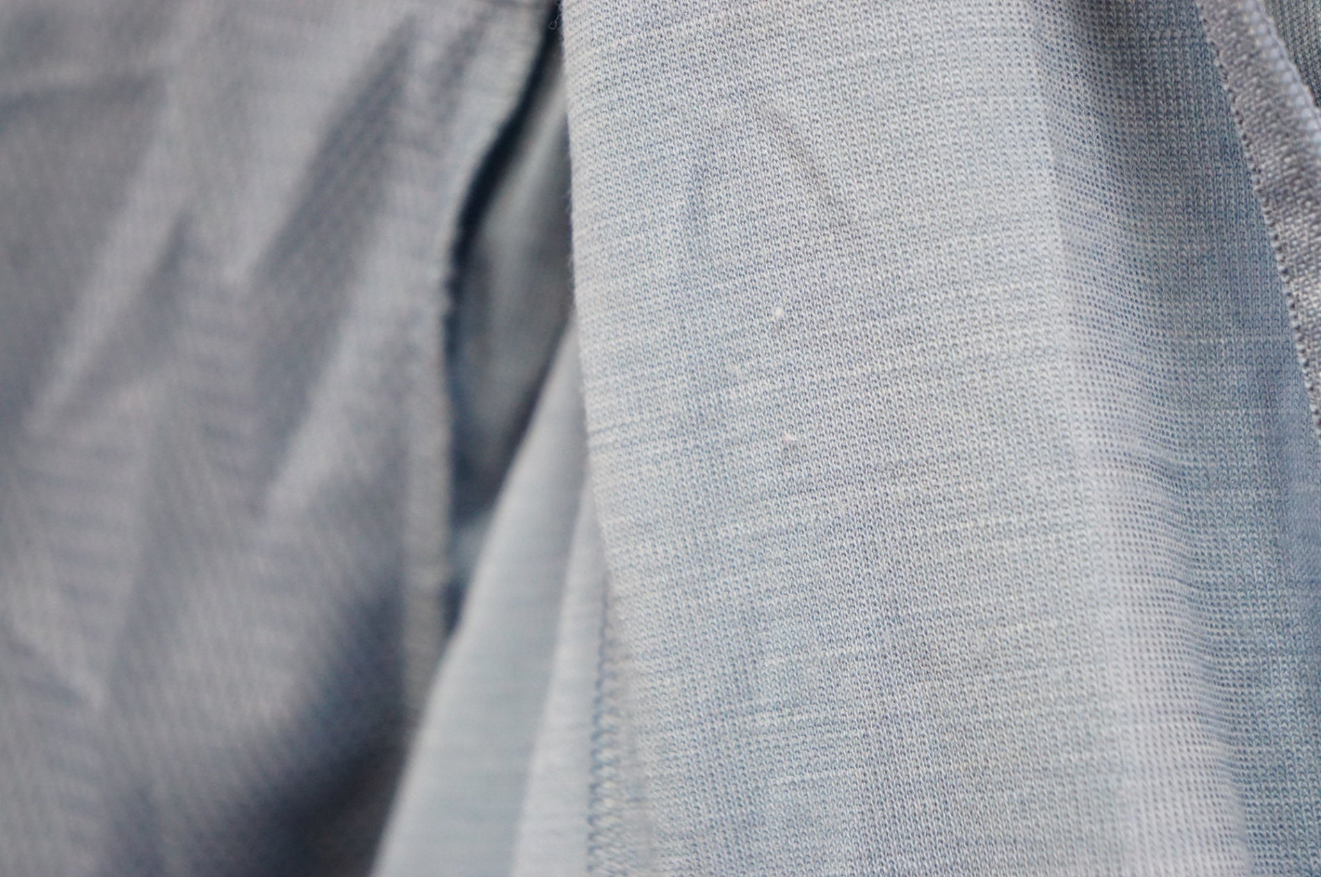 RAPHA 「ラファ」 WOMEN'S SHORT SLEEVE BREVET JERSEY 半袖 Sサイズ レディース ジャージ / 熊谷本店