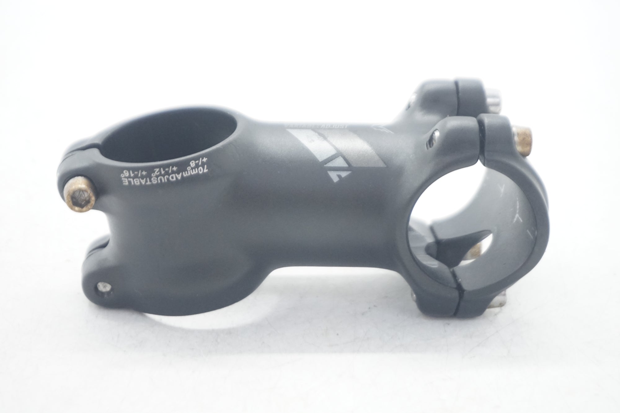 FELT 「フェルト」 VA Φ31.8 70mm ステム / 大阪門真店