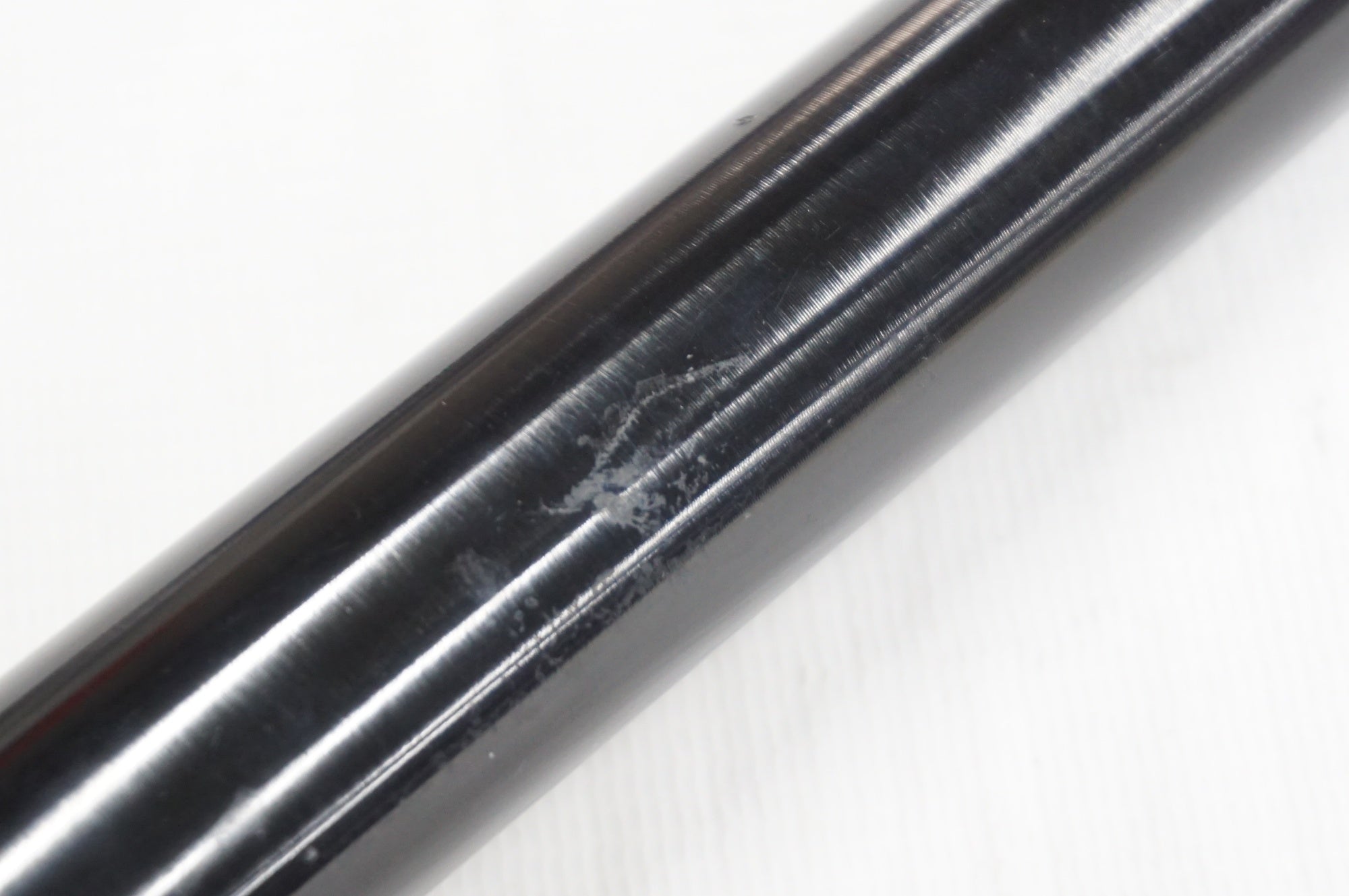 ブランド不明 Φ27.2 270mm シートポスト / 阪急塚口店