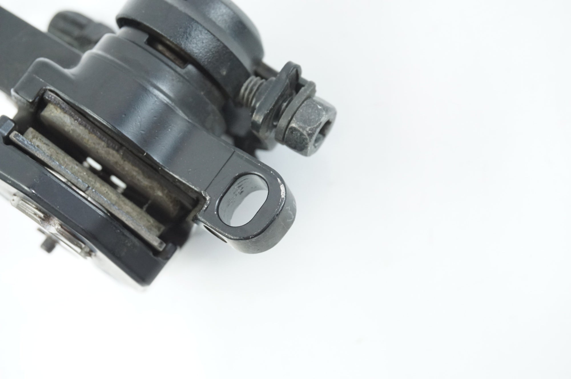 SHIMANO 「シマノ」 BR-R317 ディスクブレーキキャリパー / 中目黒店