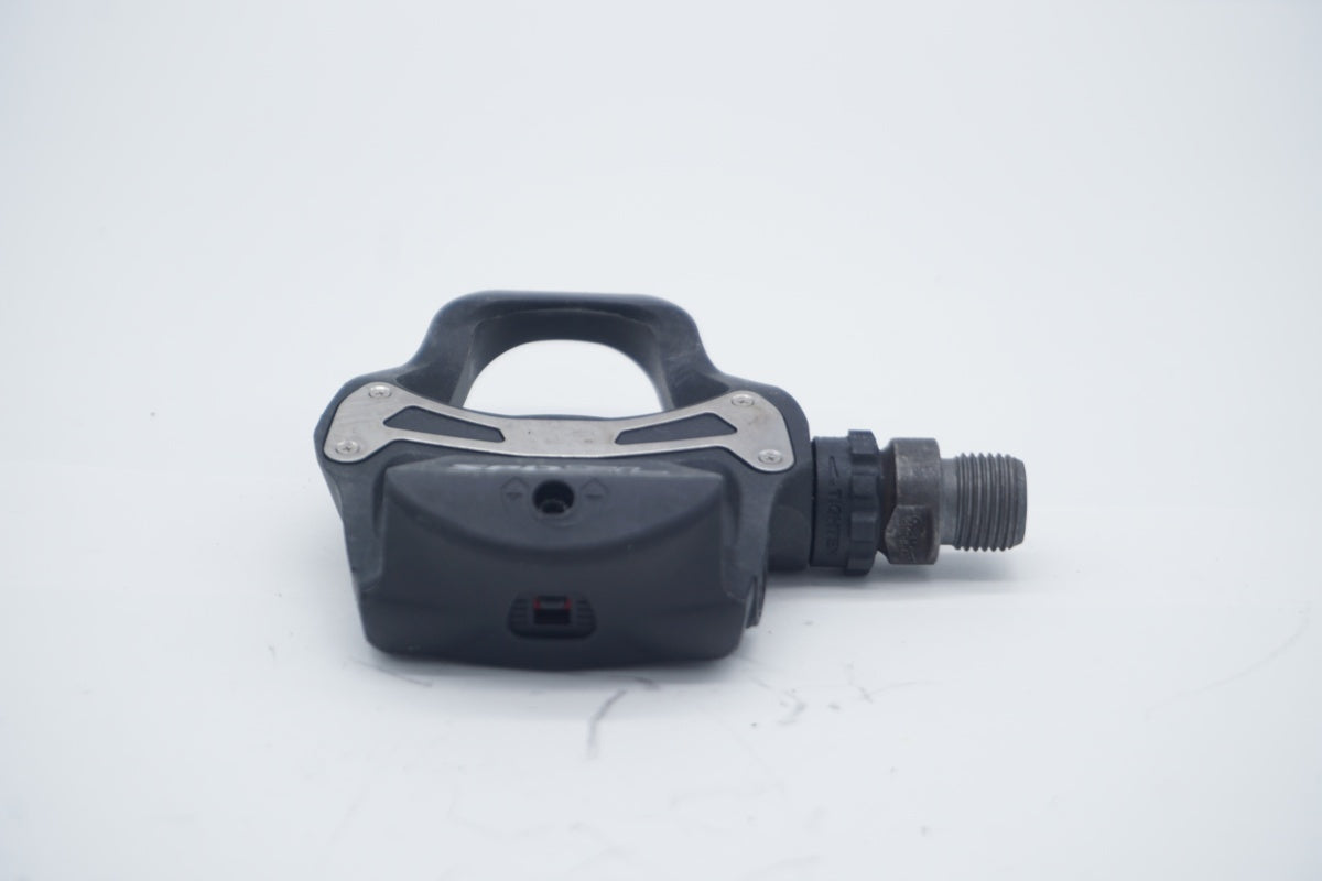 SHIMANO 「シマノ」 PD-R550 ペダル / 滋賀大津店