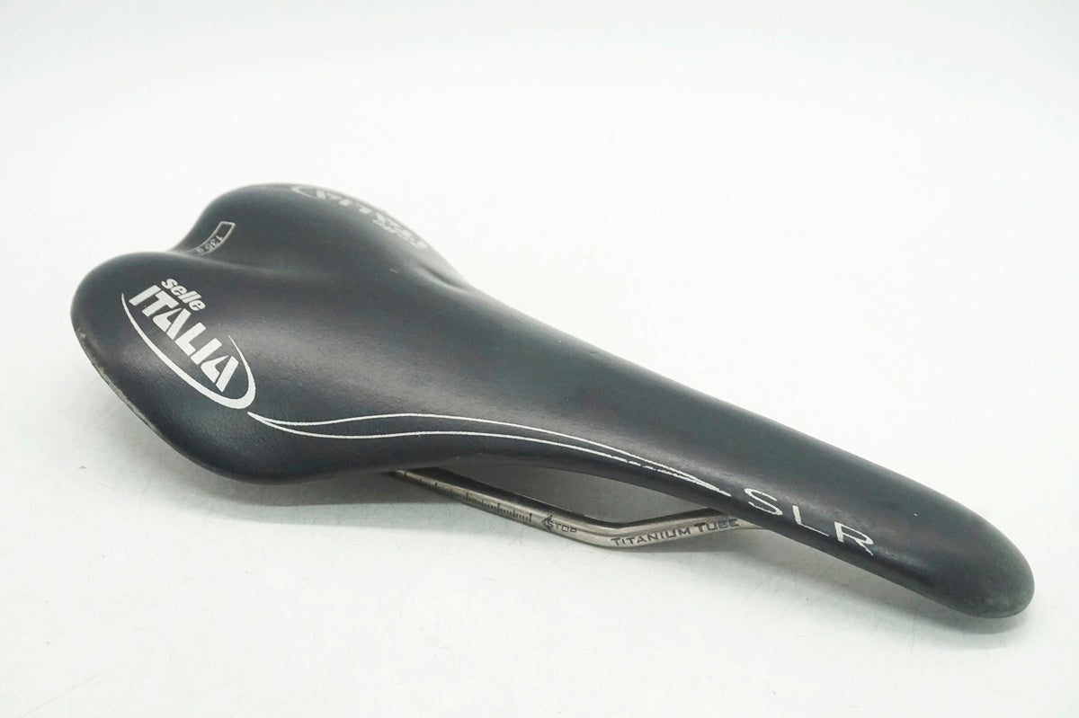 SELLE ITALIA 「セライタリア」 SLR サドル / 大阪門真店