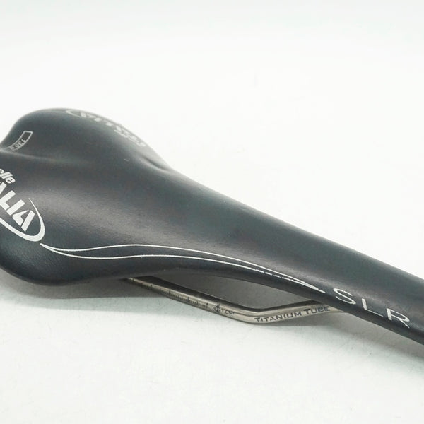SELLE ITALIA 「セライタリア」 SLR サドル / 大阪門真店