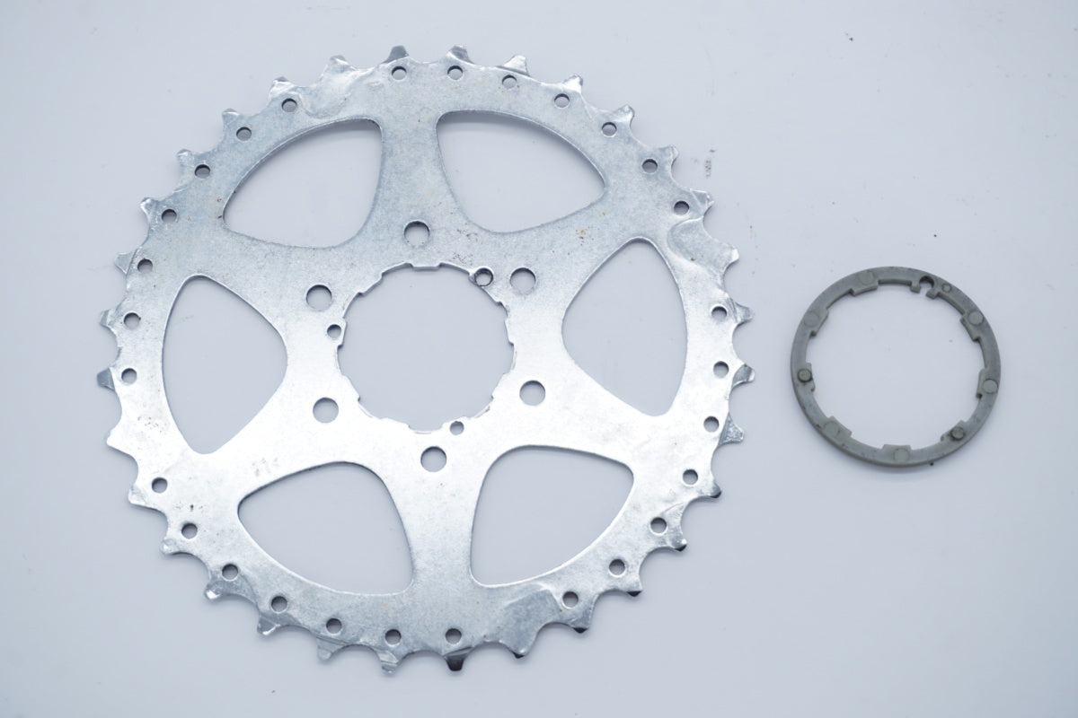 SRAM 「スラム」 11-32T スプロケット/ 滋賀大津店