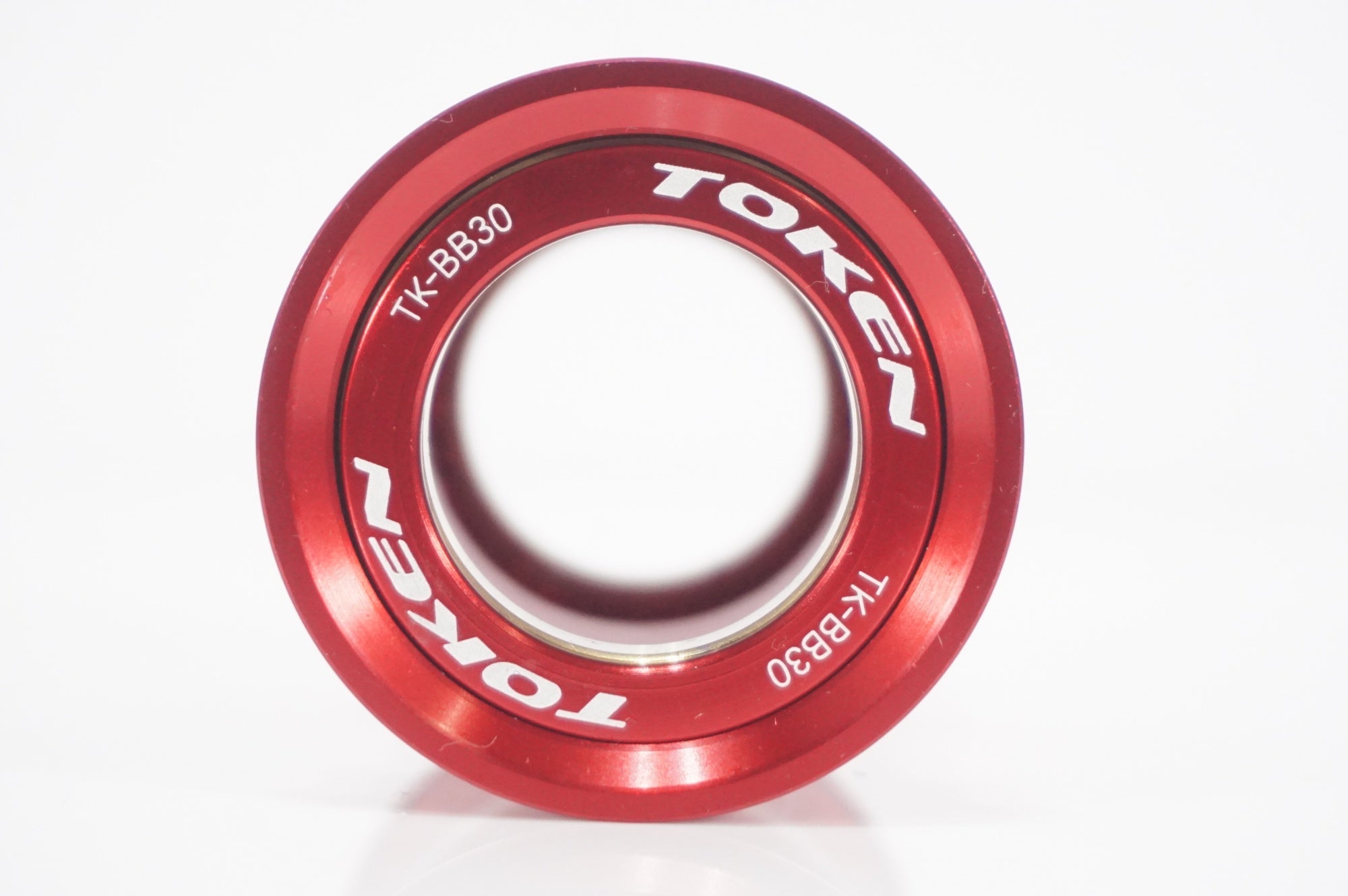 TOKEN 「トーケン」 TK-PF30TBT ボトムブラケット / AKIBA店