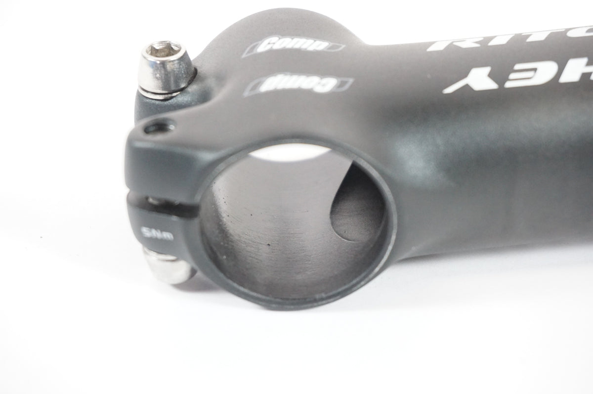 RITCHEY 「リッチー」 COMP φ31.8 110mm ステム / 宇都宮店