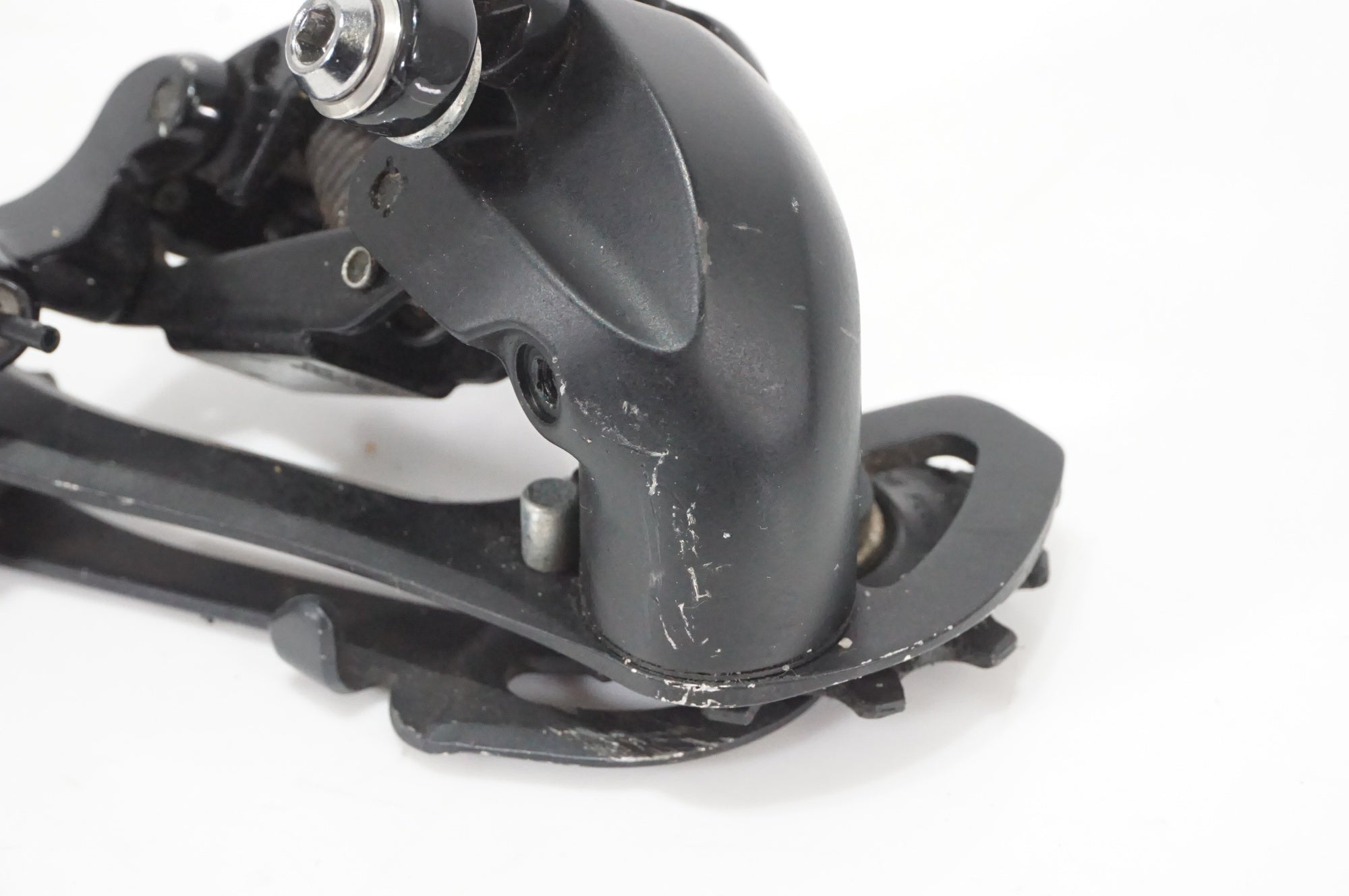 SHIMANO 「シマノ」 105 RD-5800 リアディレイラー / AKIBA店