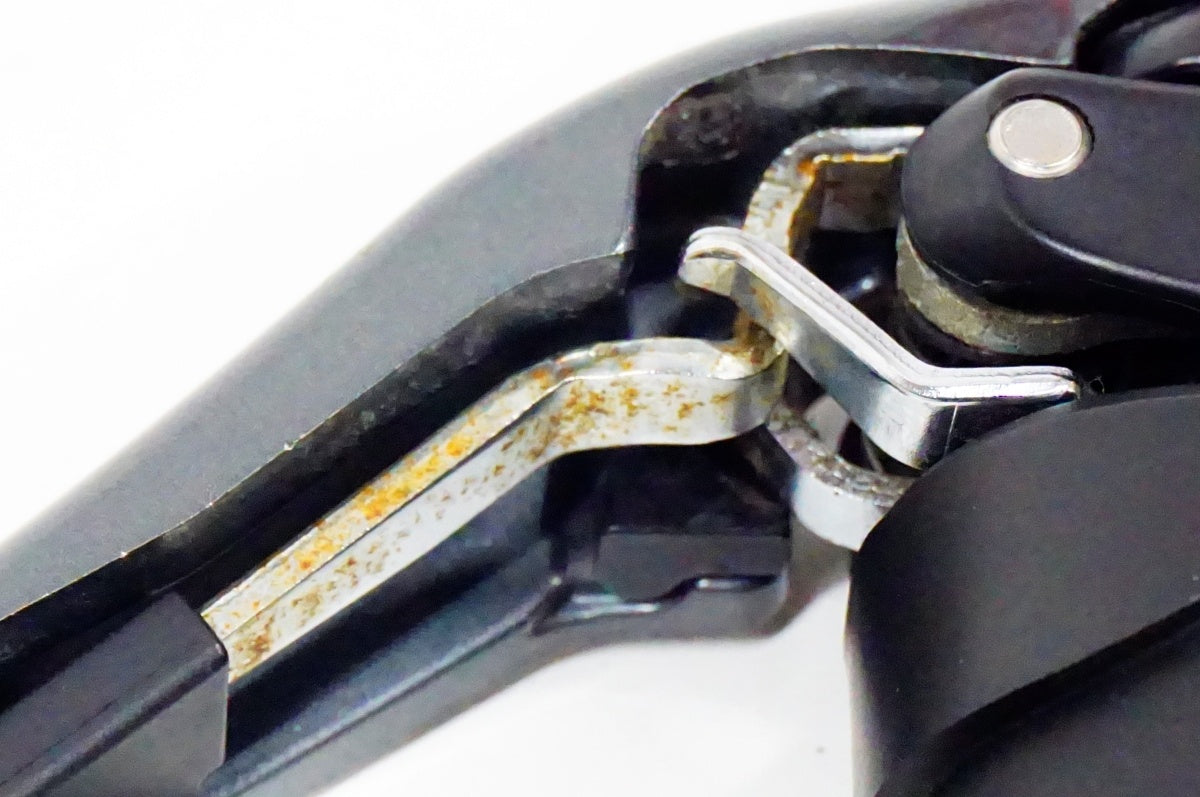 SHIMANO 「シマノ」 CLARIS R2000 コンポセット / 名古屋大須店