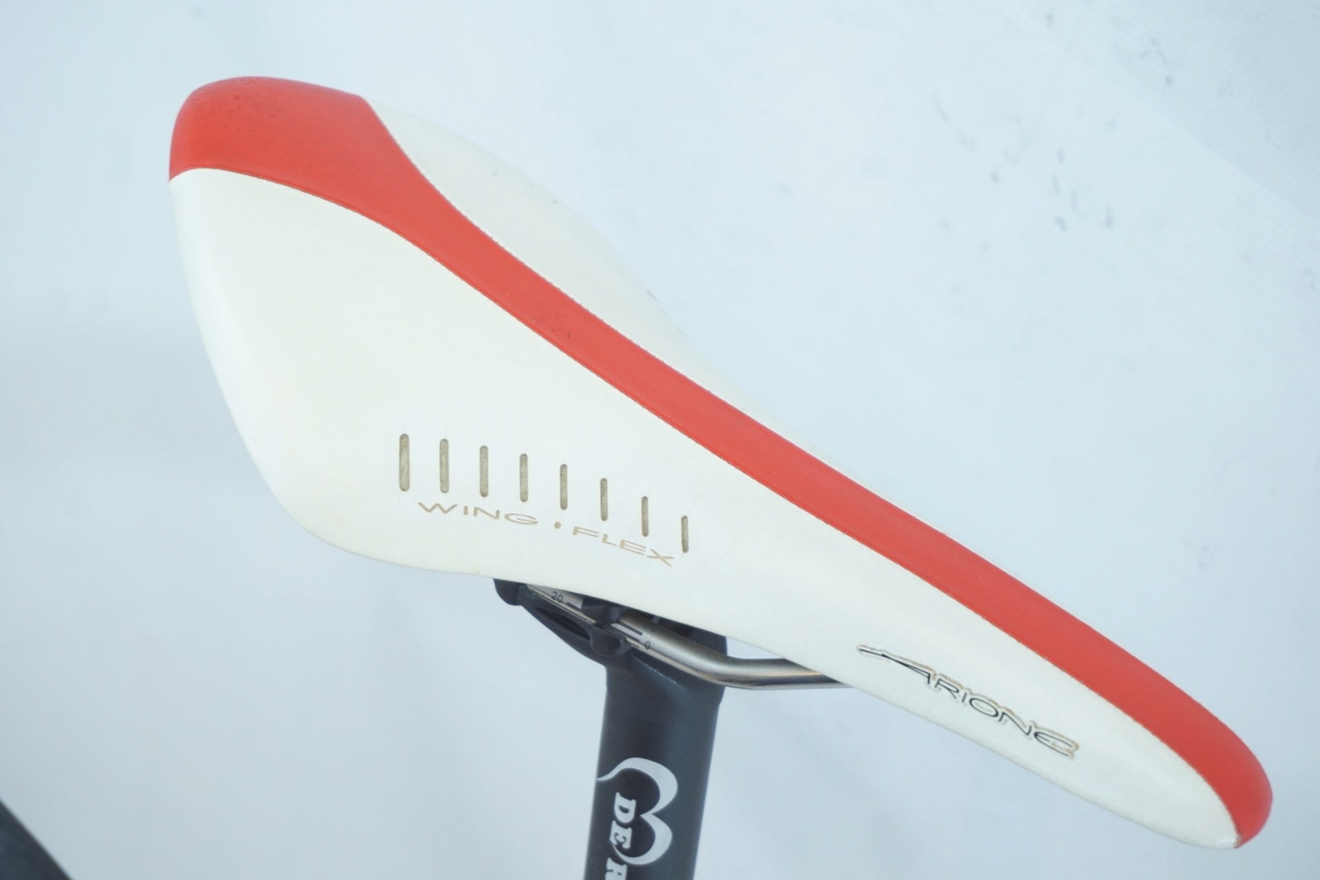 DE ROSA 「デローザ」 TEAM 2006頃 ロードバイク / 有明ガーデン店