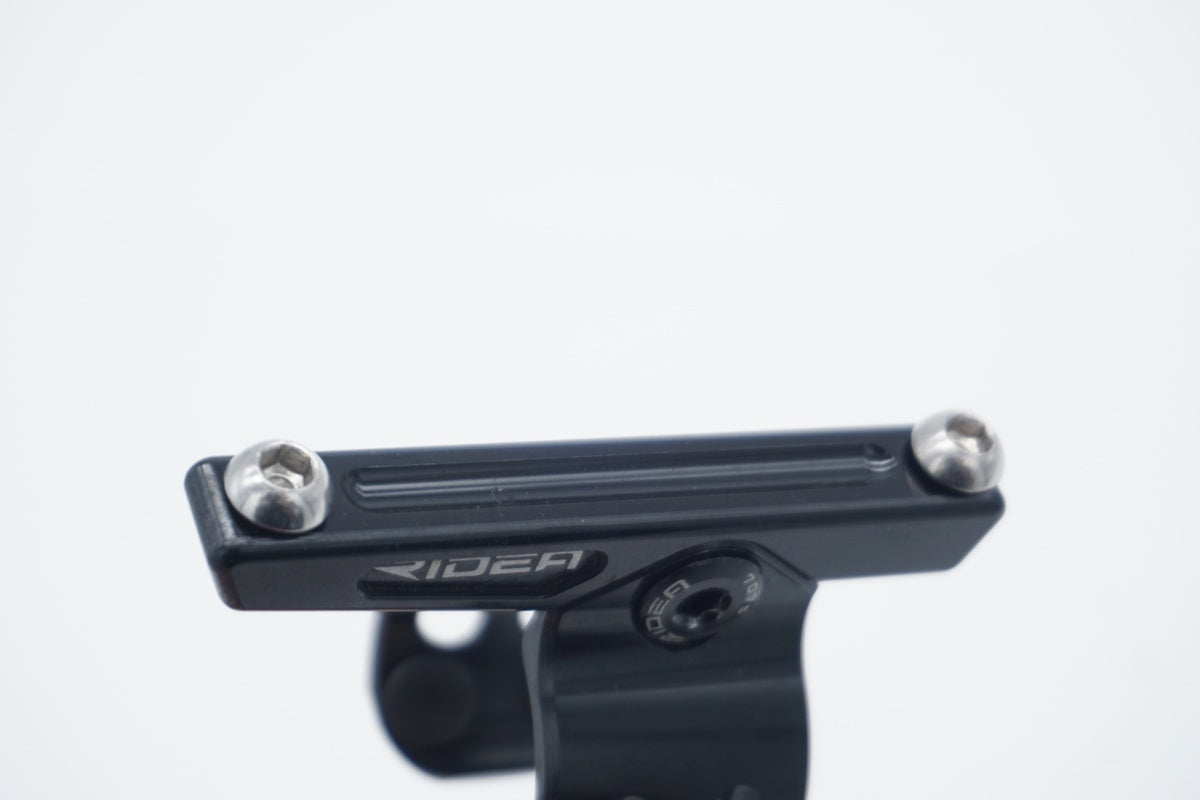 RIDEA 「リデア」 ESFCASC ボトルケージアダプター / 滋賀大津店