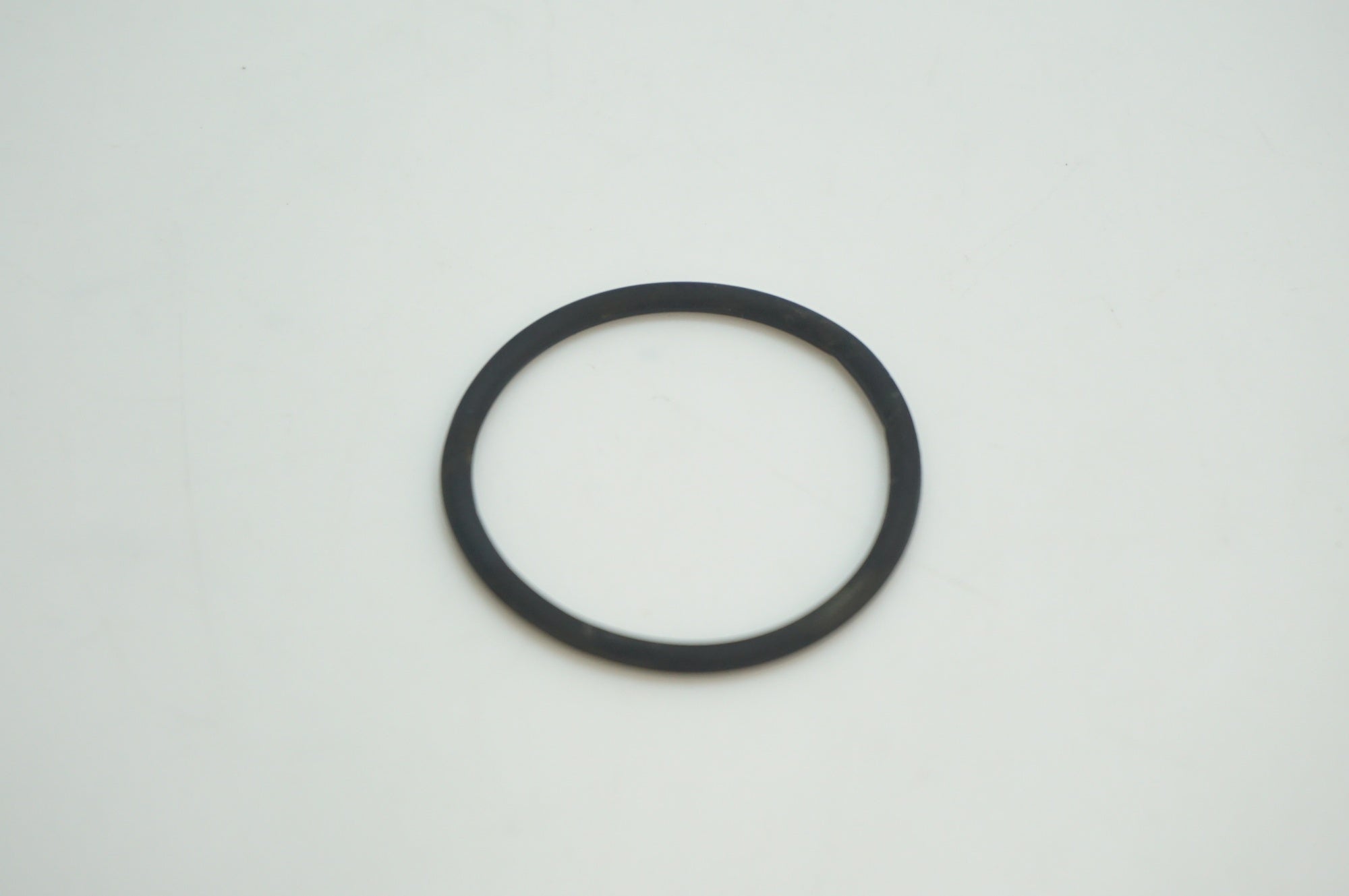 CATEYE 「キャットアイ」 TL-LD620 リアライト / 福岡店