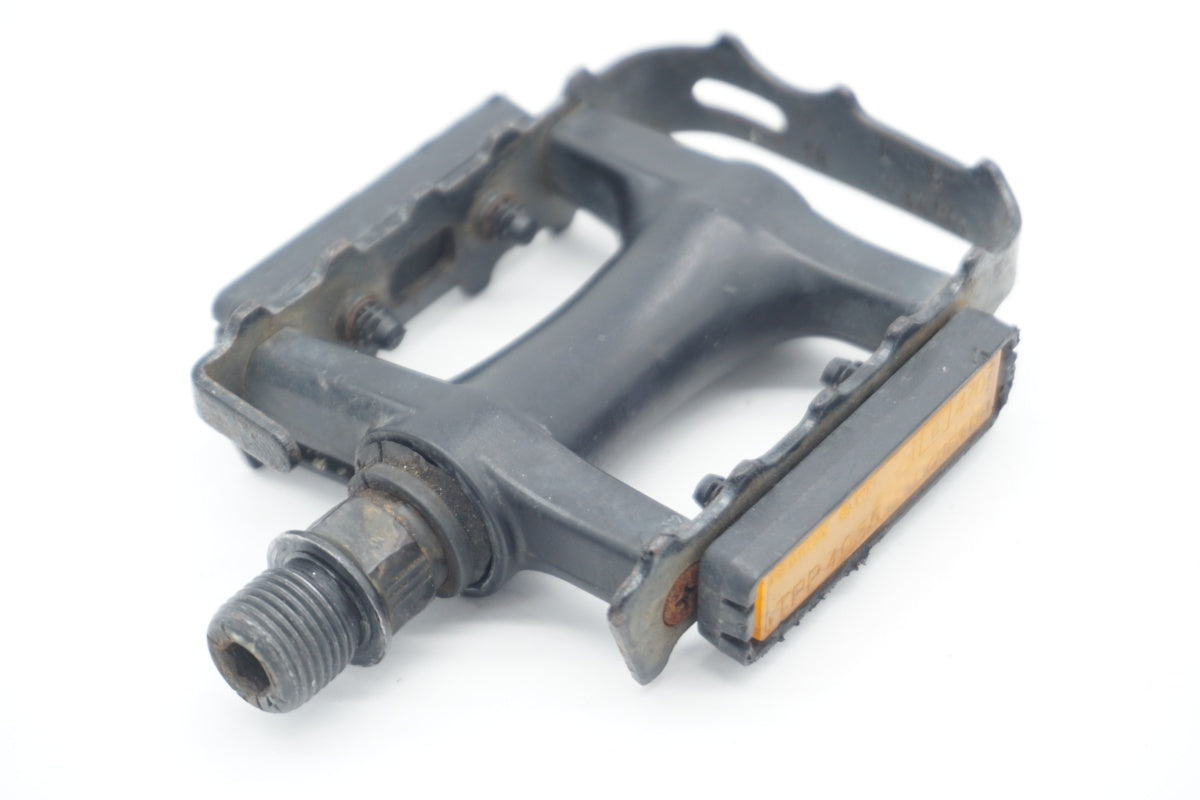 WELLGO 「ウェルゴ」 ペダル / 滋賀大津店