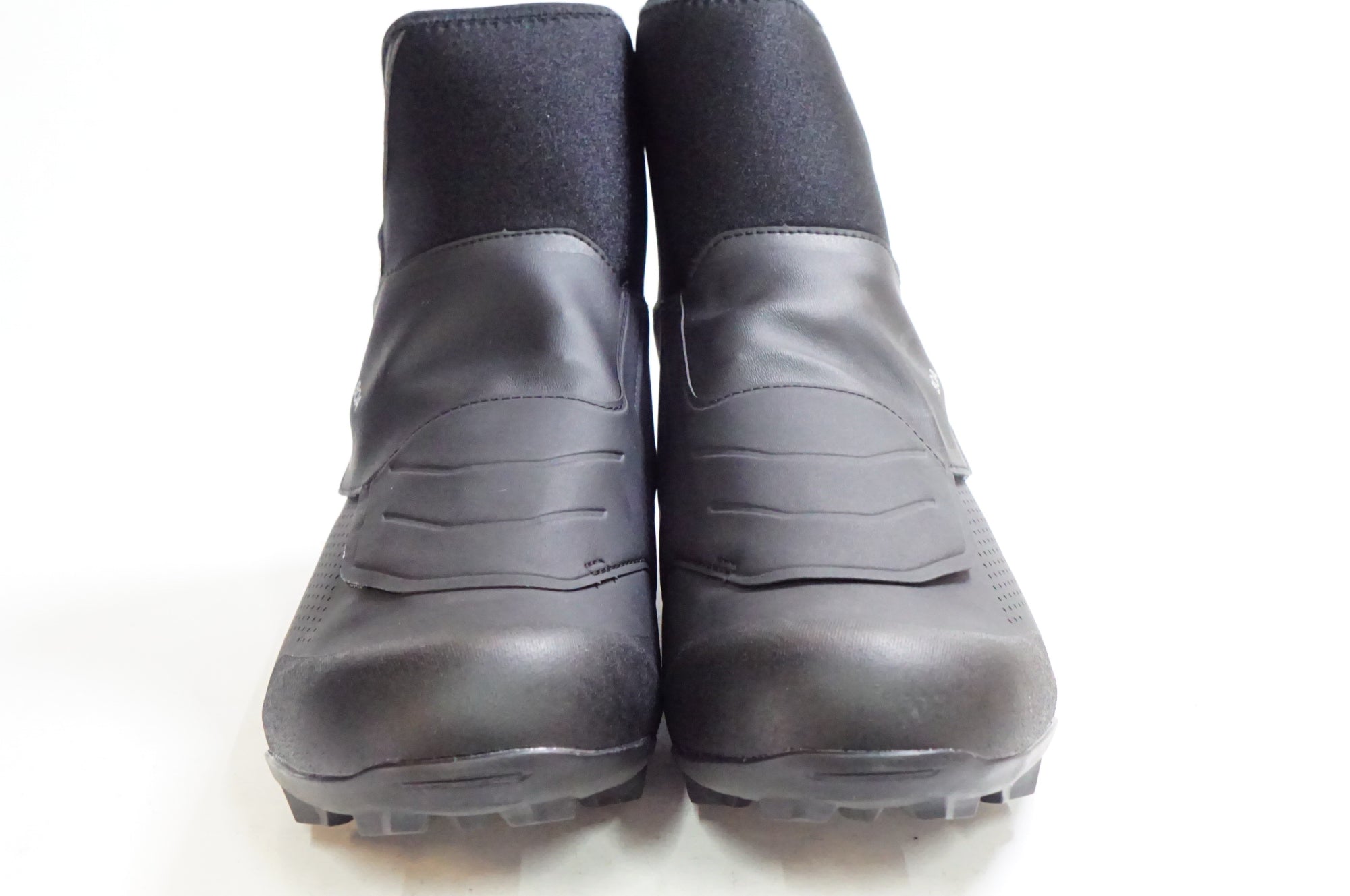 SHIMANO 「シマノ」 MW7 SH-MW702 サイズ43 シューズ / 熊谷本店