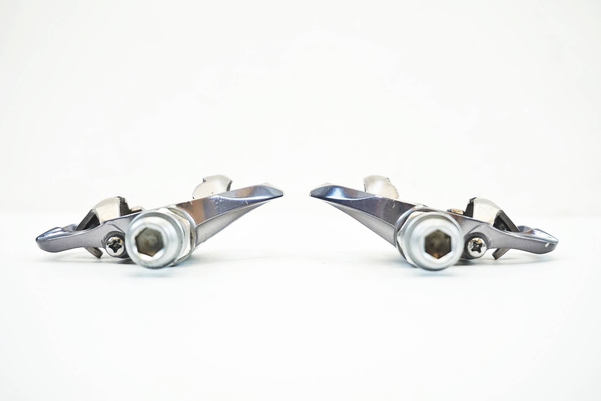 SHIMANO 「シマノ」 PD-A600 ビンディングペダル / 有明ガーデン店