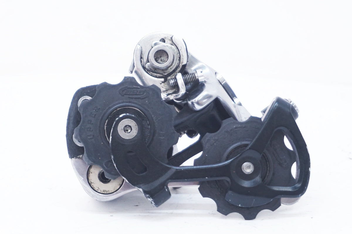 希少 GS DURA-ACE RD-7800 リアディレイラー ミニベロ 小径 SHIMANO 「シマノ」 DURA-ACE RD-7800 リアディレイラー / 奈良