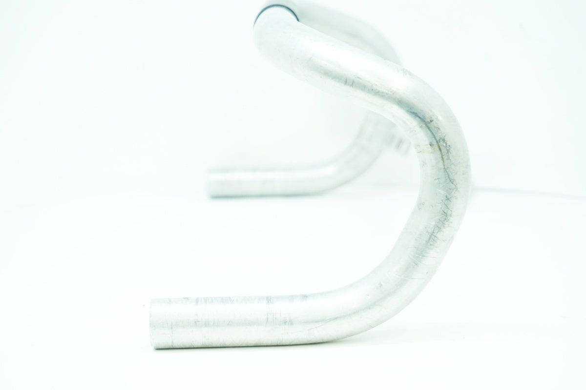 NITTO 「ニットー」 Φ26.0 380mm ハンドル / 大阪美原北インター店