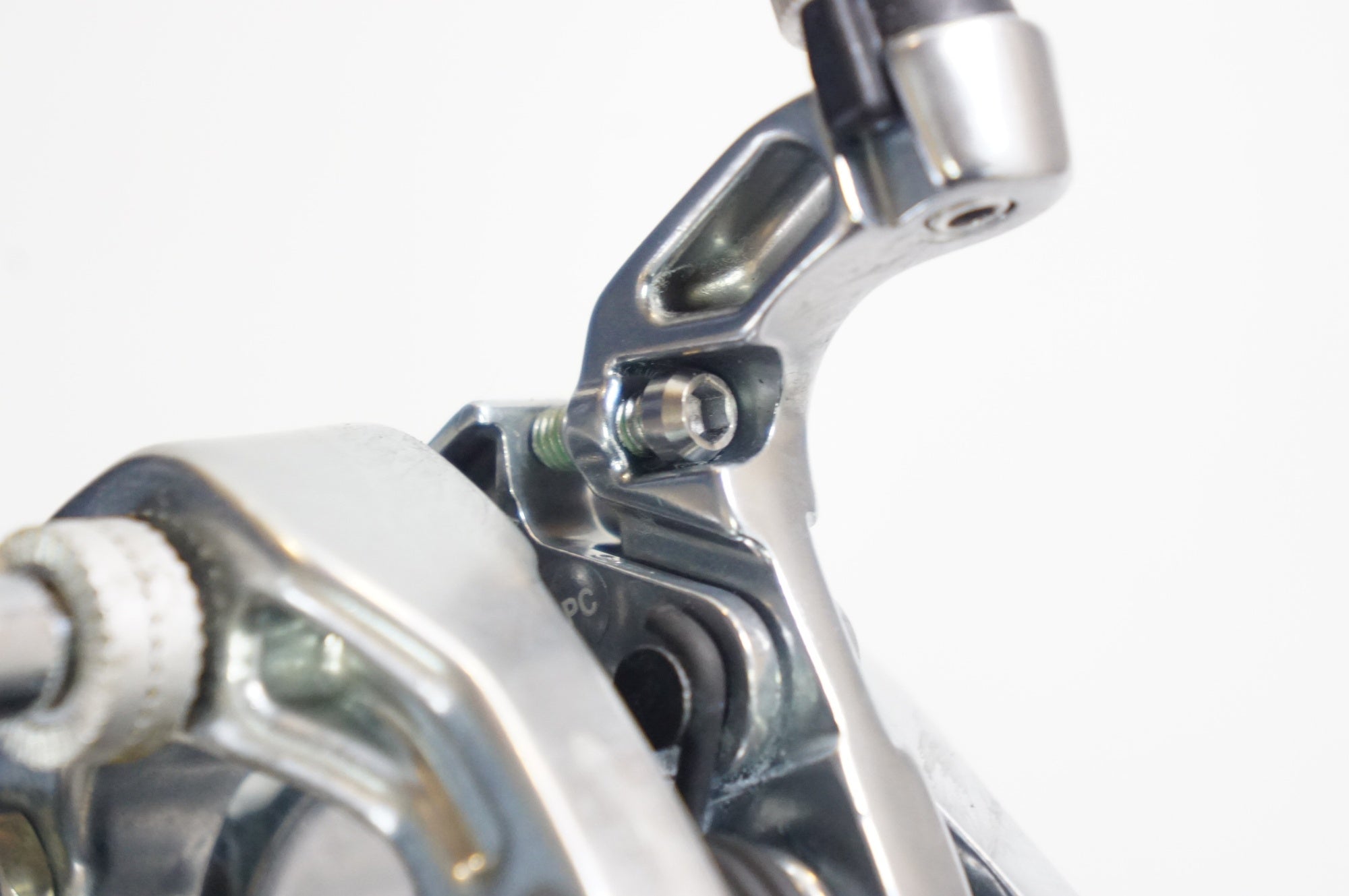 SHIMANO 「シマノ」 105 BR-5800 キャリパーブレーキセット / 熊谷本店