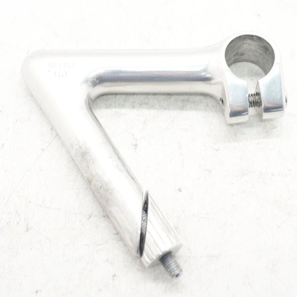 NITTO 「ニットー」 NJ-PRO AA Φ25.4 110mm ステム / 大阪門真店