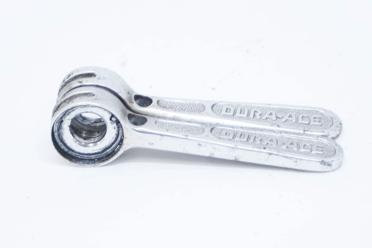 格安新品  SHIMANO 「シマノ」 DURA-ACE ダブルレバー / 大阪美原北 シフトレバー
